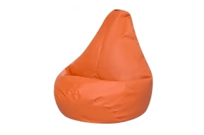 Кресло-мешок XL