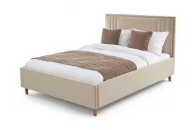 Кровать с подъёмным механизмом Nivola