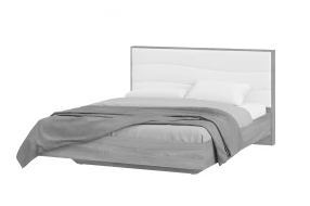 Кровать без подъёмного механизма Миранда