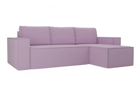 Угловой диван-кровать Куба